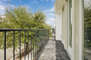 1510 Johnson St, Houston, TX 77007 - Photo 15