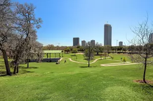 1510 Johnson St, Houston, TX 77007 - Photo 33