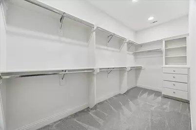 1510 Johnson Street, Houston, TX 77007 - Photo 19