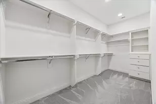 1510 Johnson St, Houston, TX 77007 - Photo 19