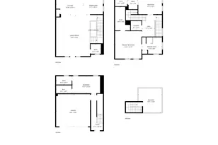 1510 Johnson St, Houston, TX 77007 - Photo 27