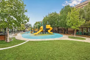 1510 Johnson St, Houston, TX 77007 - Photo 29