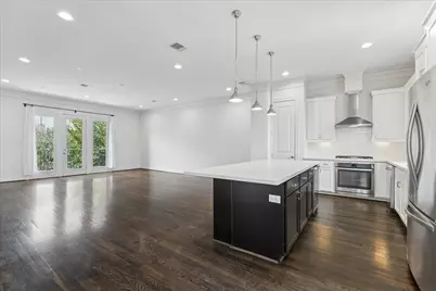 1510 Johnson Street, Houston, TX 77007 - Photo 11