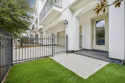 1510 Johnson Street, Houston, TX 77007 - Photo 3