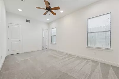 1510 Johnson Street, Houston, TX 77007 - Photo 5