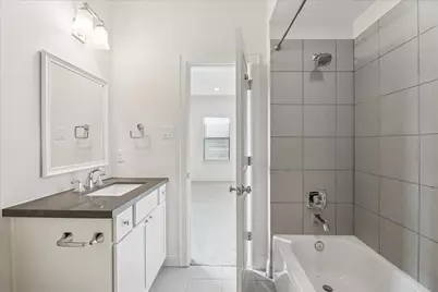 1510 Johnson Street, Houston, TX 77007 - Photo 23