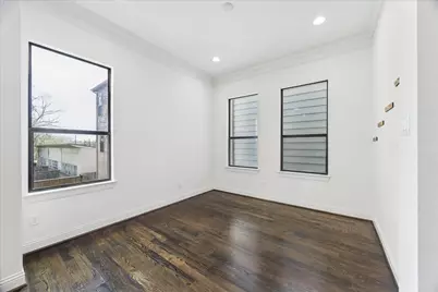 1510 Johnson Street, Houston, TX 77007 - Photo 9