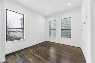 1510 Johnson St, Houston, TX 77007 - Photo 9