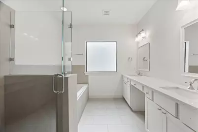 1510 Johnson Street, Houston, TX 77007 - Photo 17