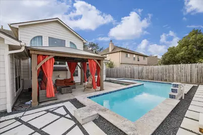 11306 Avon Place, Houston, TX 77066 - Photo 23