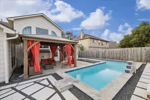 11306 Avon Pl, Houston, TX 77066 - Photo 23