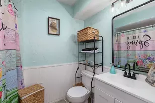 311 E Linn St, Huntington, TX 75949 - Photo 19