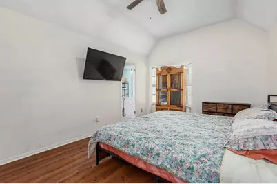 311 E Linn St, Huntington, TX 75949 - Photo 17
