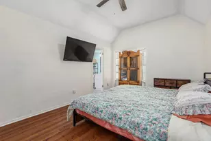 311 E Linn St, Huntington, TX 75949 - Photo 17