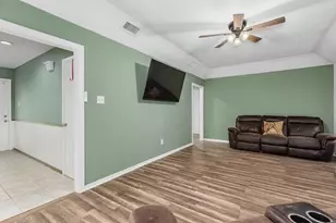 311 E Linn St, Huntington, TX 75949 - Photo 7