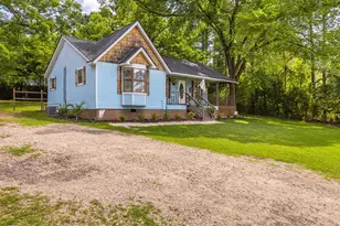 311 E Linn St, Huntington, TX 75949 - Photo 3