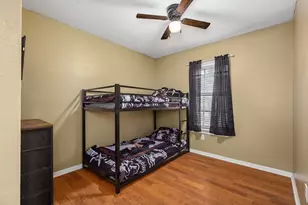 311 E Linn St, Huntington, TX 75949 - Photo 21