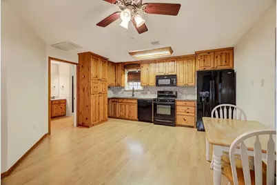 20205 Highway 146 N, Liberty, TX 77575 - Photo 39
