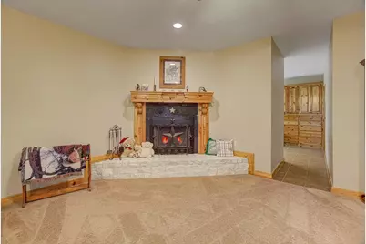 20205 Highway 146 N, Liberty, TX 77575 - Photo 9