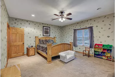 20205 Highway 146 N, Liberty, TX 77575 - Photo 13