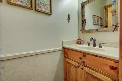 20205 Highway 146 N, Liberty, TX 77575 - Photo 23