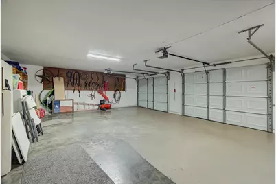 20205 Highway 146 N, Liberty, TX 77575 - Photo 29