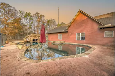 20205 Highway 146 N, Liberty, TX 77575 - Photo 47