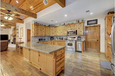 20205 Highway 146 N, Liberty, TX 77575 - Photo 5