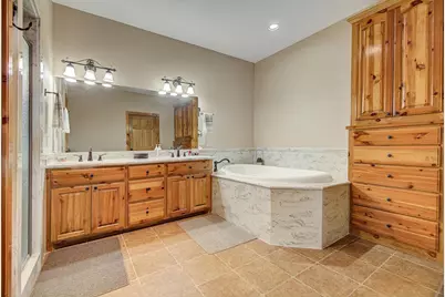20205 Highway 146 N, Liberty, TX 77575 - Photo 11