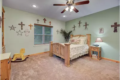 20205 Highway 146 N, Liberty, TX 77575 - Photo 21