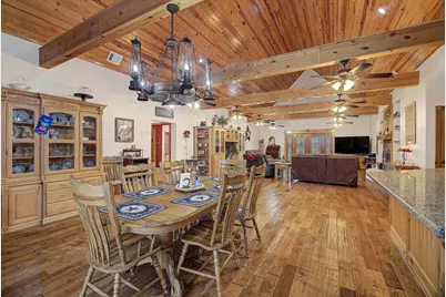 20205 Highway 146 N, Liberty, TX 77575 - Photo 3