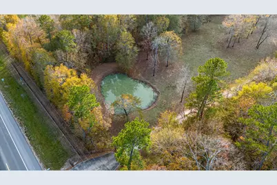 20205 Highway 146 N, Liberty, TX 77575 - Photo 31