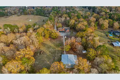 20205 Highway 146 N, Liberty, TX 77575 - Photo 35