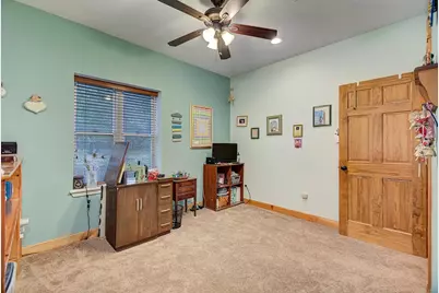 20205 Highway 146 N, Liberty, TX 77575 - Photo 17