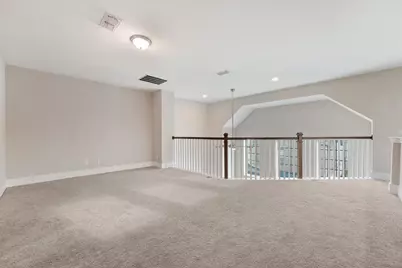 12503 Holly Blue Lane, Houston, TX 77077 - Photo 19