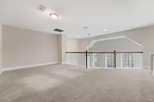 12503 Holly Blue Ln, Houston, TX 77077 - Photo 19