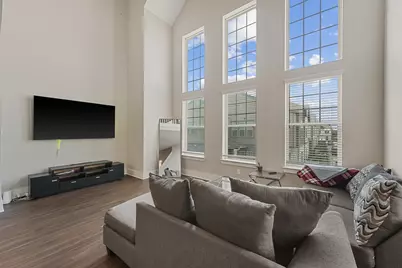 12503 Holly Blue Lane, Houston, TX 77077 - Photo 3