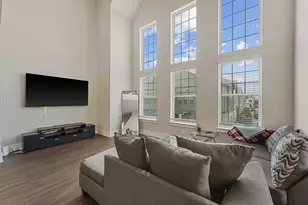 12503 Holly Blue Ln, Houston, TX 77077 - Photo 3