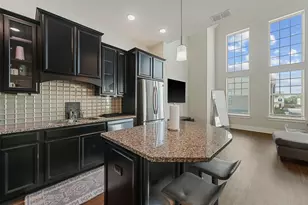 12503 Holly Blue Ln, Houston, TX 77077 - Photo 11