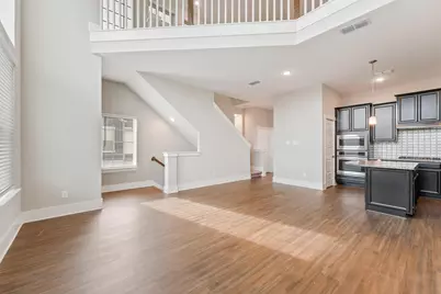 12503 Holly Blue Lane, Houston, TX 77077 - Photo 9