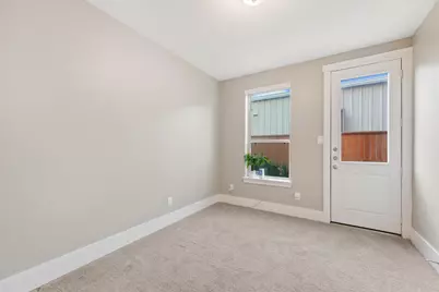 12503 Holly Blue Lane, Houston, TX 77077 - Photo 5