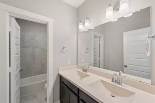 12503 Holly Blue Ln, Houston, TX 77077 - Photo 21