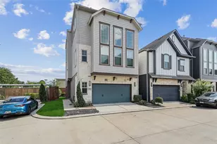 12503 Holly Blue Ln, Houston, TX 77077 - Photo 1