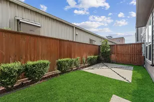 12503 Holly Blue Ln, Houston, TX 77077 - Photo 25