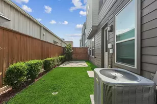 12503 Holly Blue Ln, Houston, TX 77077 - Photo 23