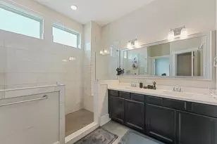 12503 Holly Blue Ln, Houston, TX 77077 - Photo 15