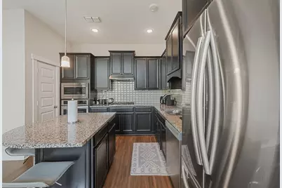 12503 Holly Blue Lane, Houston, TX 77077 - Photo 13