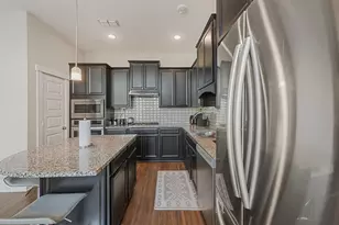 12503 Holly Blue Ln, Houston, TX 77077 - Photo 13