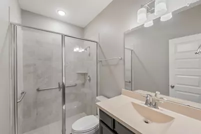 12503 Holly Blue Lane, Houston, TX 77077 - Photo 7
