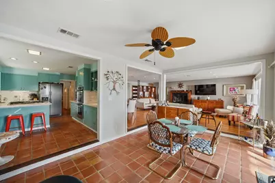 138 N Burnett Drive, Baytown, TX 77520 - Photo 11